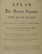 Antiquarian books, Australia