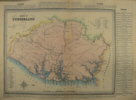 Antiquarian books, Australia
