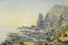 Von Guerard Australian Views